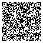 QR код "БЕЛ ФЕЯ"