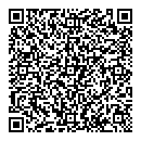 QR код "Panini"
