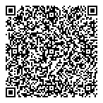 QR код "Карп Премиум"