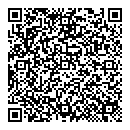QR код "MadeНands"
