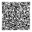 QR код "Piratkinet"