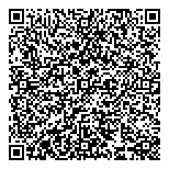 QR код "Полцены"