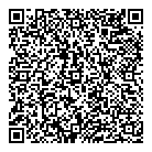 QR код "Косметика+"