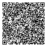 QR код "Полцены"