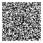 QR код "Полцены"