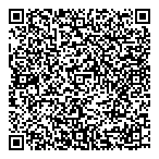 QR код "ОРЕНОЙЛ"