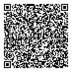 QR код "L-999"