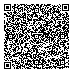 QR код "ОРЕНОЙЛ"