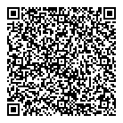 QR код "АкваРио-KIDS"