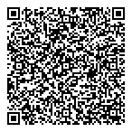 QR код "Mini bambini"