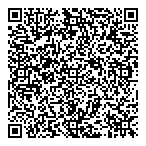 QR код "Кораблик"