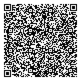 QR код "ГлавПечьТорг"