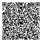 QR код "Монти"