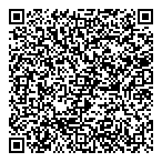 QR код "Rioba"