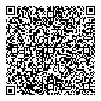 QR код "Канцмайстер"