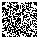 QR код "ABCpotolok"