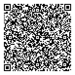 QR код "Rioba"