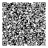 QR код "Умный потолок"