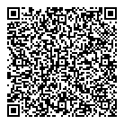 QR код "СолнцеФрукт"