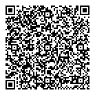 QR код "Art Programming"