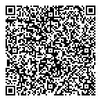 QR код "Планета детства"