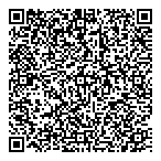 QR код "КАМУШКИ"