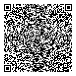 QR код "Ключ здоровья"