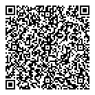 QR код "Самбука"