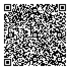 QR код "Мишутка"