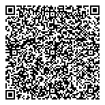 QR код "BELLINI"