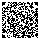 QR код "Карандаш"