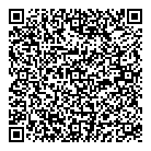 QR код "Градстрой"