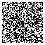 QR код "АРОМОпар"