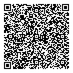 QR код "Орел Парик"