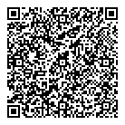 QR код "Lorenzo"