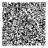 QR код "Одесстройтранс"