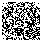 QR код "Солидарность, КПКГ"