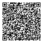QR код "Donatella"