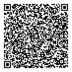 QR код "Забота, КПКГ"