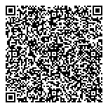 QR код "ORTHOKRAINE"