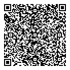 QR код "Кинолэнд"