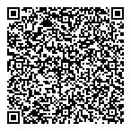 QR код "Аврора"