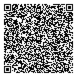 QR код "Виндзор, ЧУДО"