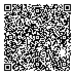 QR код "Vault01"