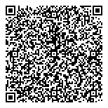 QR код "Роснефть"