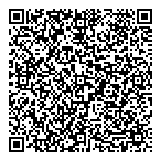 QR код "Сингента"