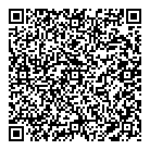 QR код "Donatella"