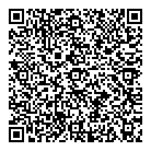 QR код "Green Decor"