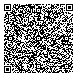 QR код "Энергия"