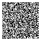 QR код "Refan"